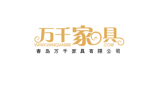 青島酒店桌椅、青島卡座沙發(fā)，請致電青島萬千家具