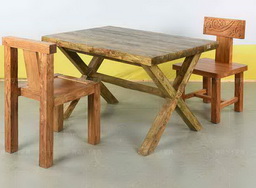 經(jīng)典老榆木